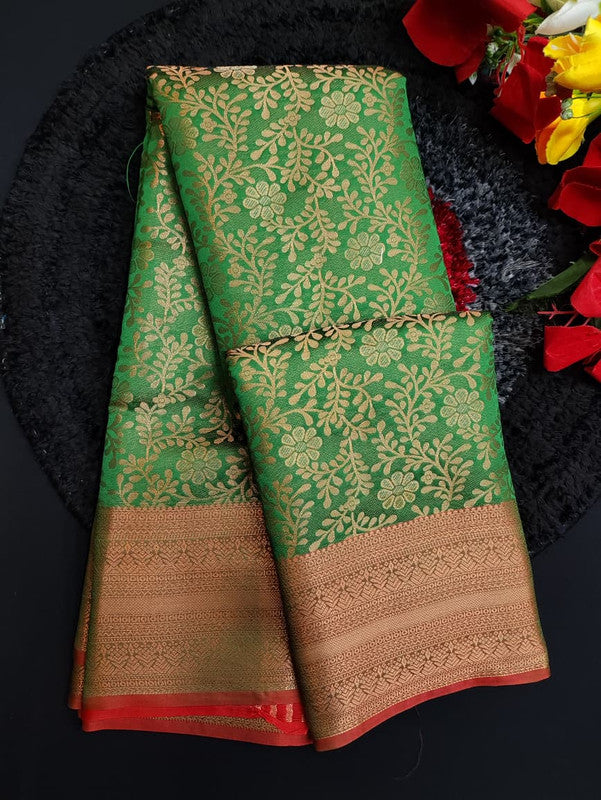Anila Saree  AA115