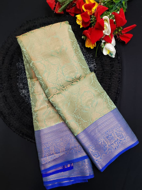 Anila Saree  AA139