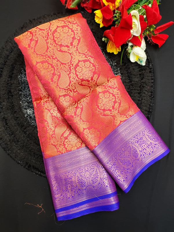 Anila Saree  AA141