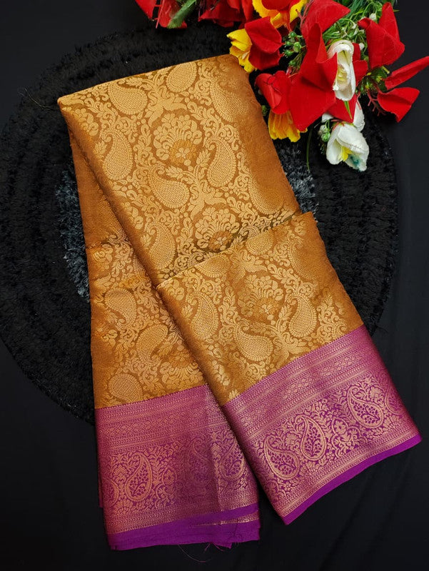 Anila Saree  AA143
