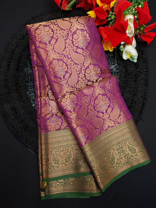 Anila Saree  AA145