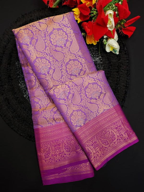 Anila Saree  AA144