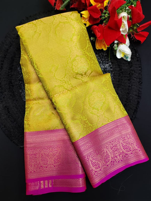 Anila Saree  AA146