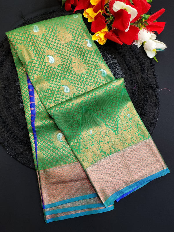 Offer  Rapier(BT-1)  RPS55