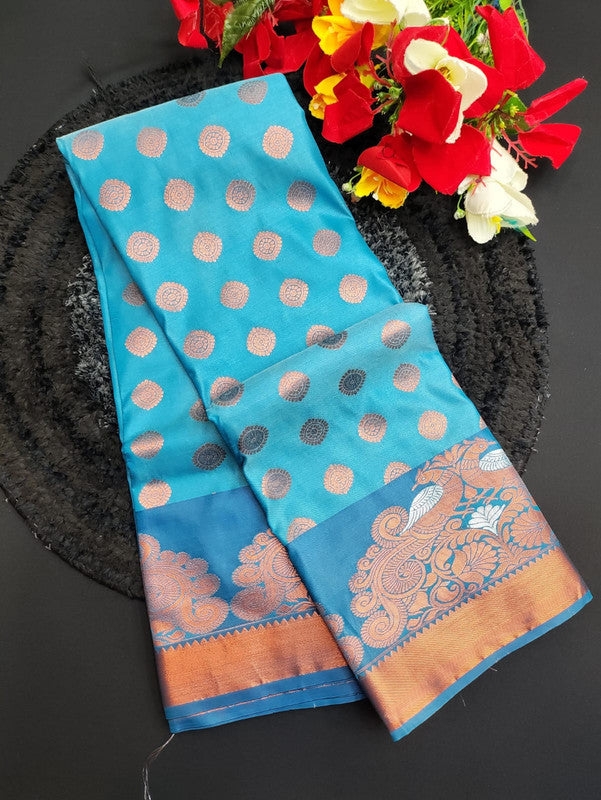 Offer  Rapier(BT-2)  RPS72