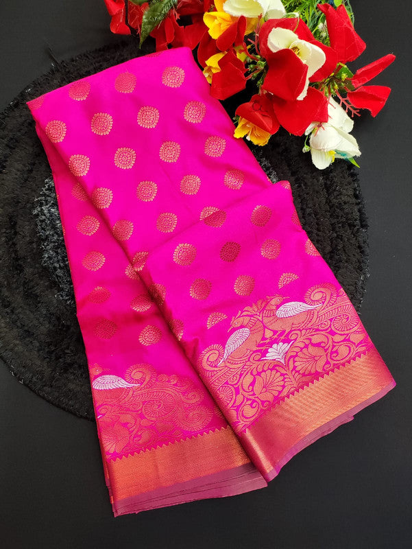 Offer  Rapier(BT-2)  RPS75