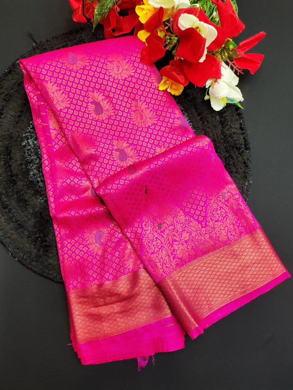 Offer  Rapier(BT-2)  RPS77