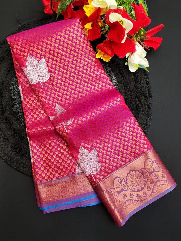 Offer  Rapier(BT-2)  RPS74