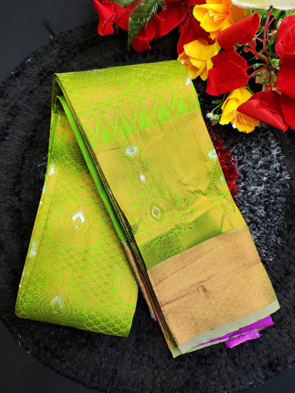 Offer  Rapier(BT-2)  RPS88