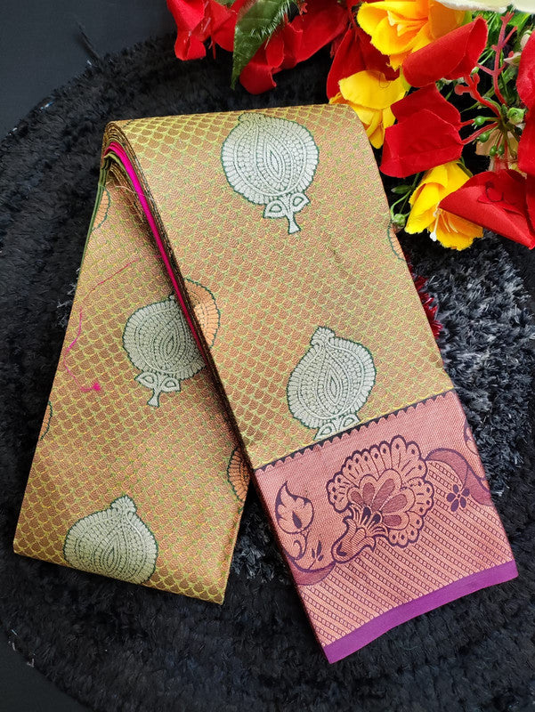 Offer  Rapier(BT-2)  RPS92