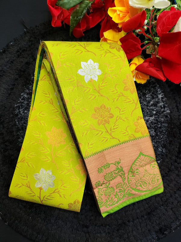 Offer  Rapier(BT-2)  RPS94