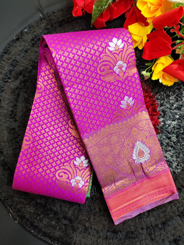 Offer  Rapier(BT-3)  RPS100