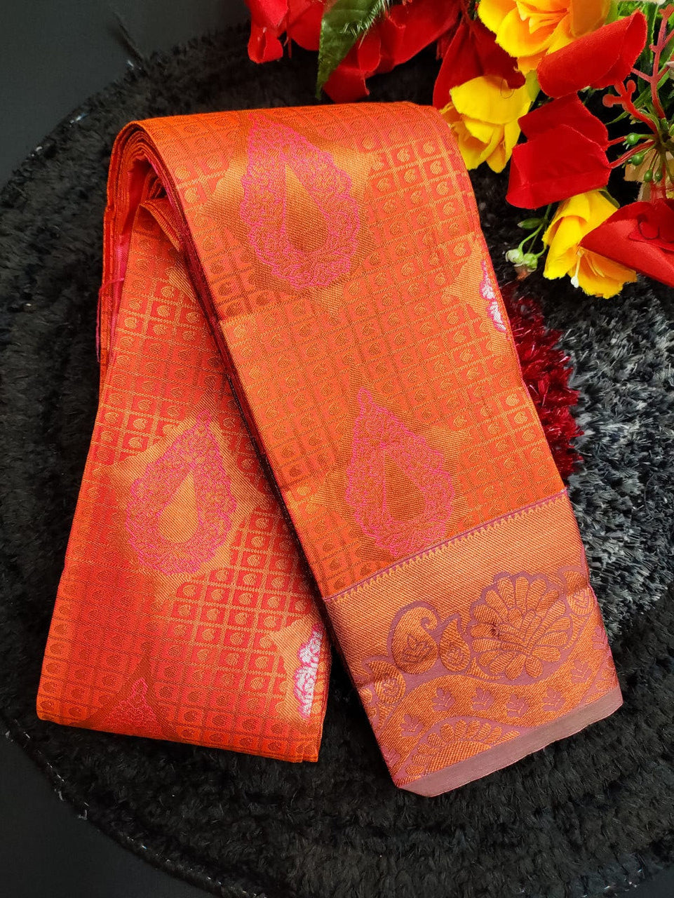 Offer  Rapier(BT-3)  RPS105