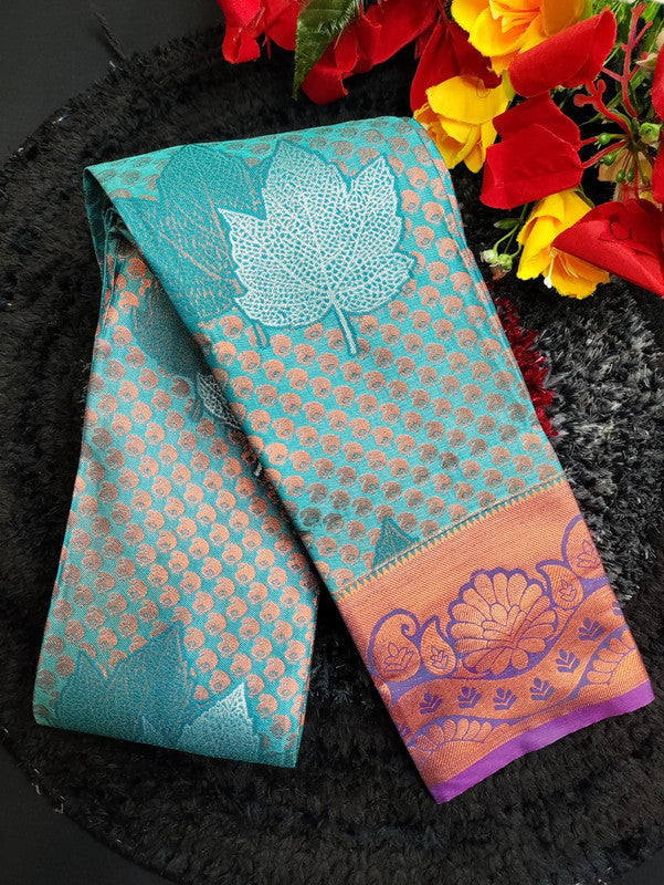 Offer  Rapier(BT-3)  RPS119