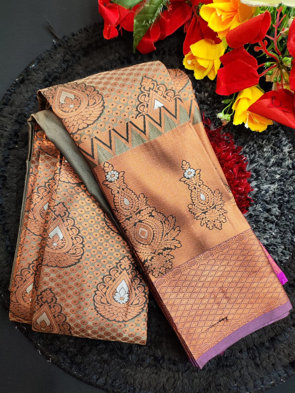 Offer  Rapier(BT-3)  RPS117