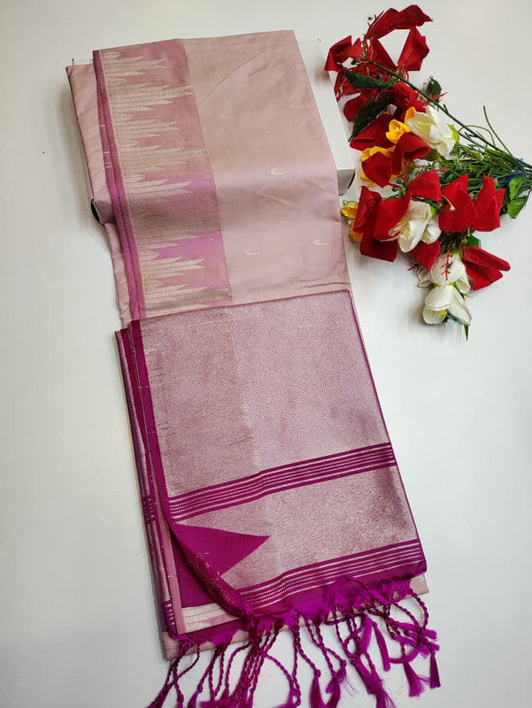 Offer Semi Silk FS76