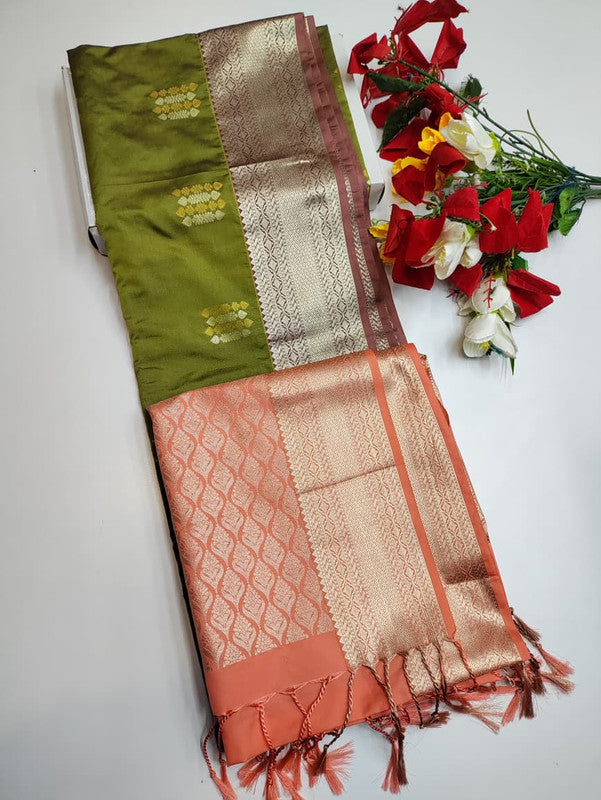 Offer Semi Silk FS78