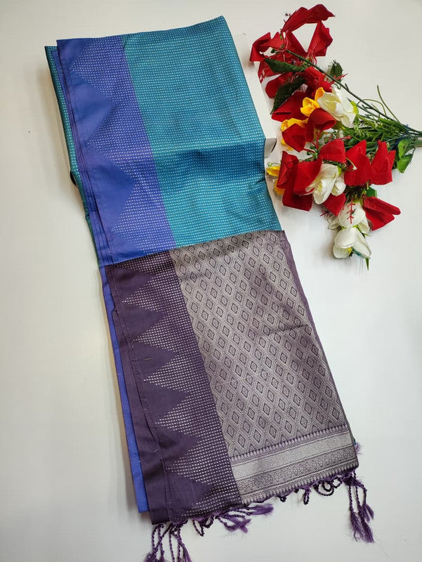 Offer Semi Silk FS79