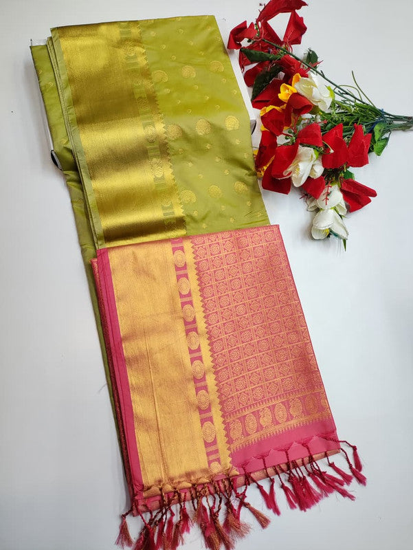 Offer Semi Silk FS80