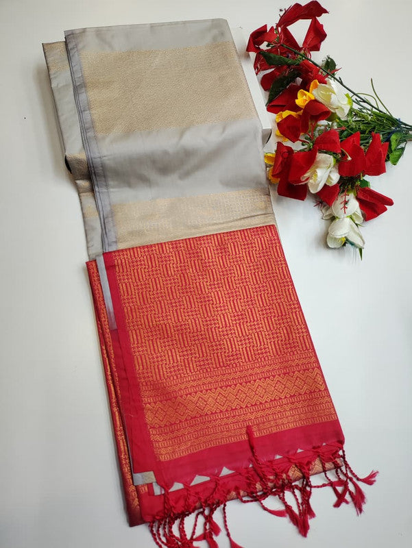 Offer Semi Silk FS85