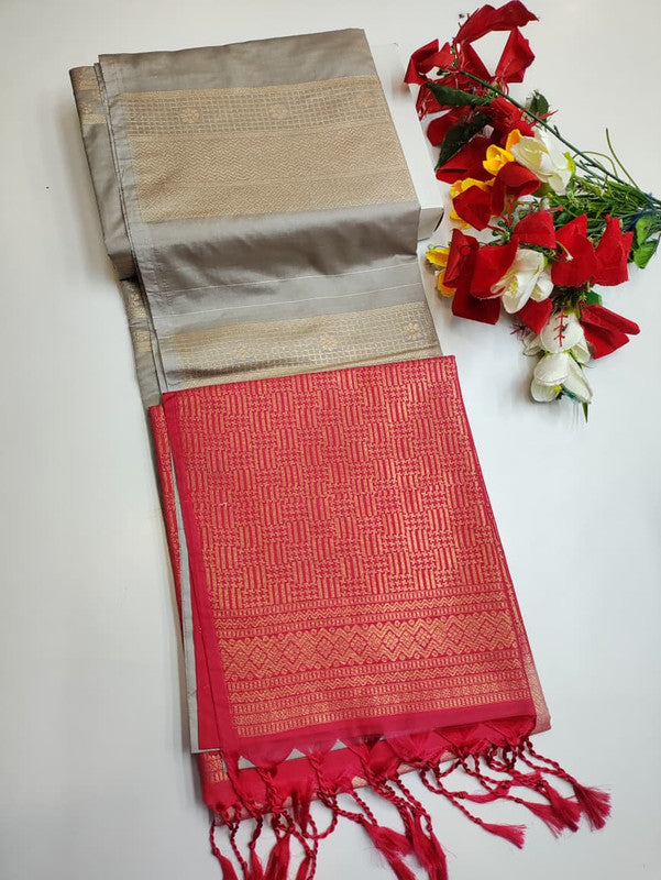 Offer Semi Silk FS86