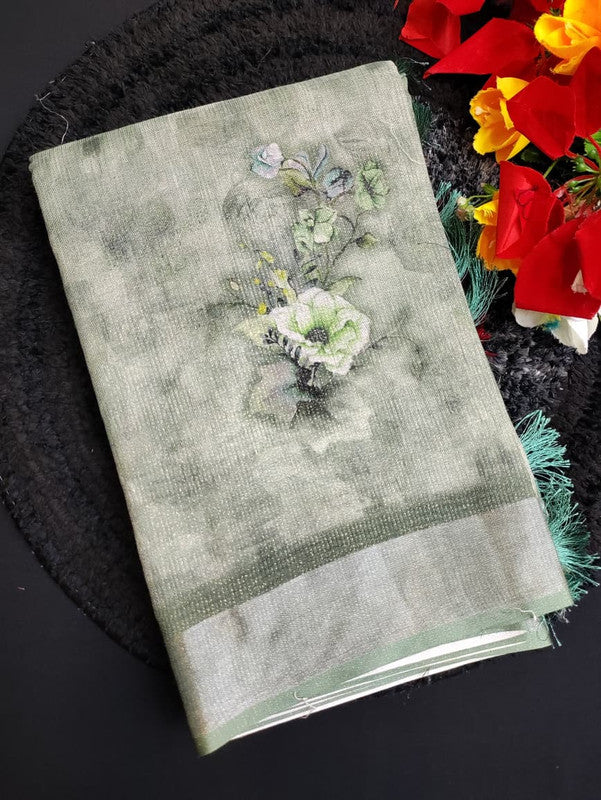 Chaava Saree CV17
