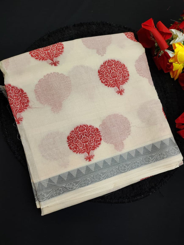Summer Cool Cotton SMC54