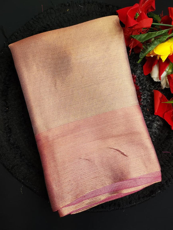 Jyothika Inspierd J07