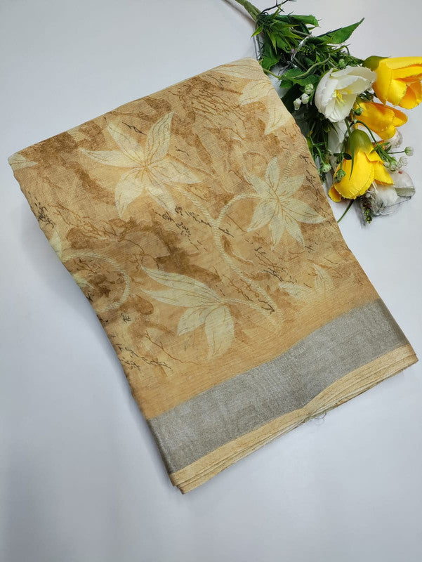 Linen Printed (Summer Offer) LPR51