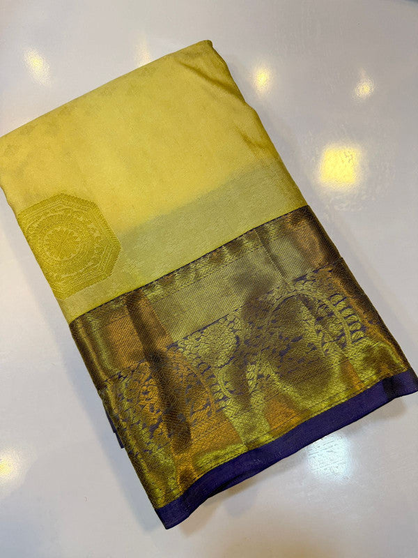 Pure Silk Offer PK21