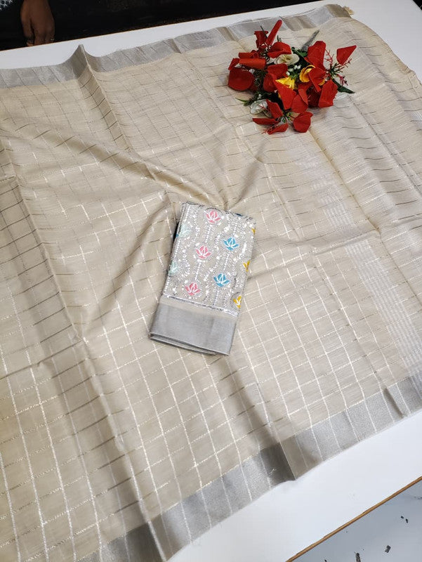 Boutique Lavina Saree BT54