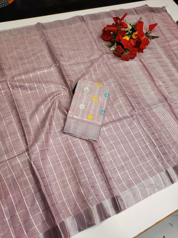 Boutique Lavina Saree BT56