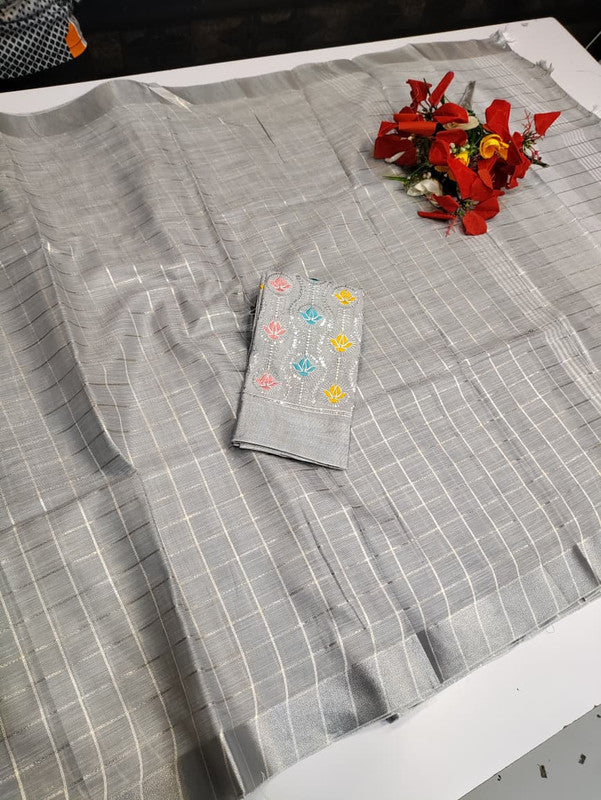 Boutique Lavina Saree BT63