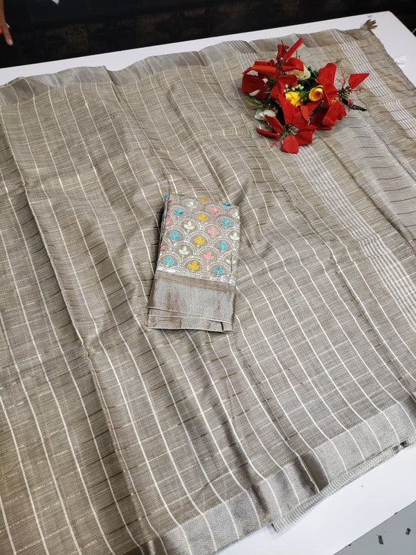 Boutique Lavina Saree BT67