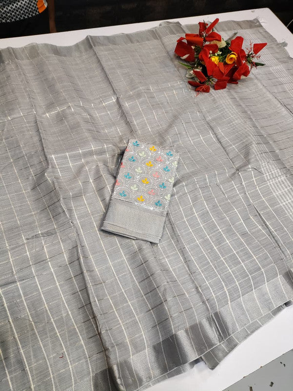 Boutique Lavina Saree BT68