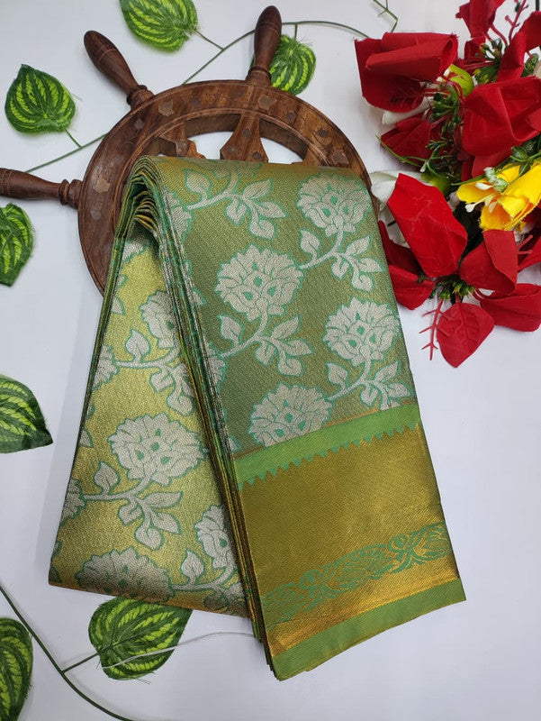 Offer Premium Rapier Saree FFR24