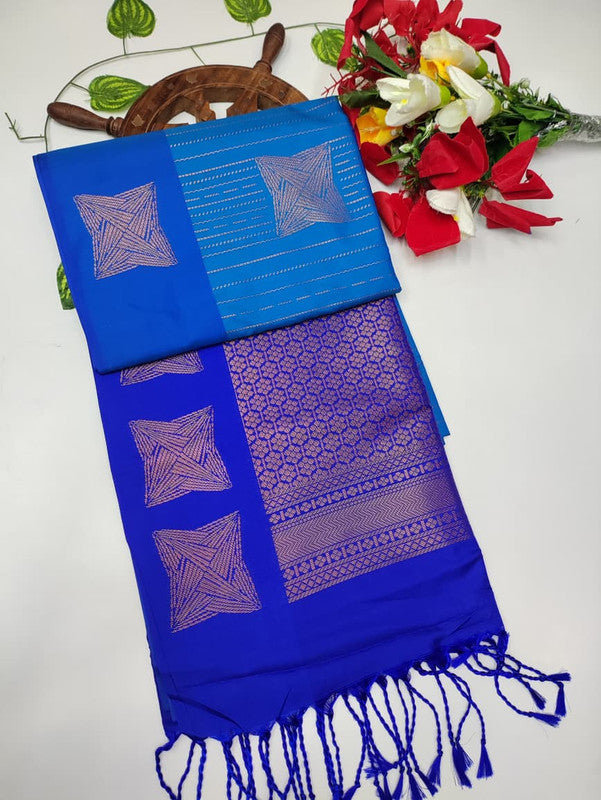 Mehandi Luxury Semi(BT-4) MLS480