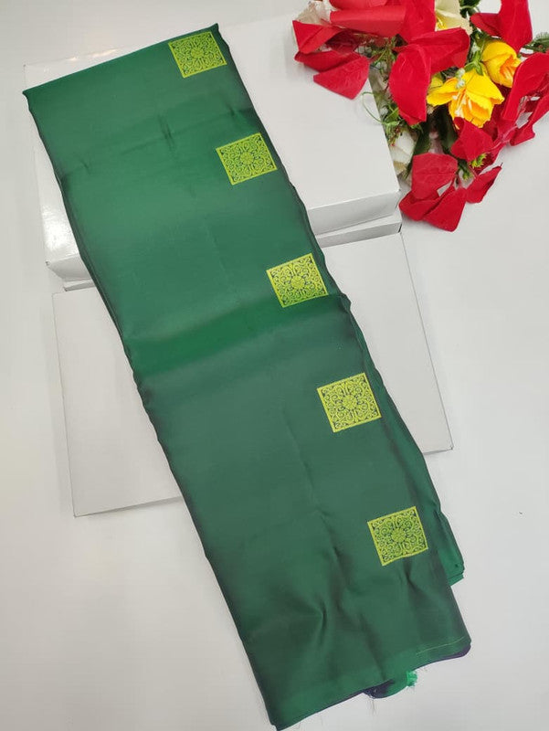 Pure Silk Offer PK36