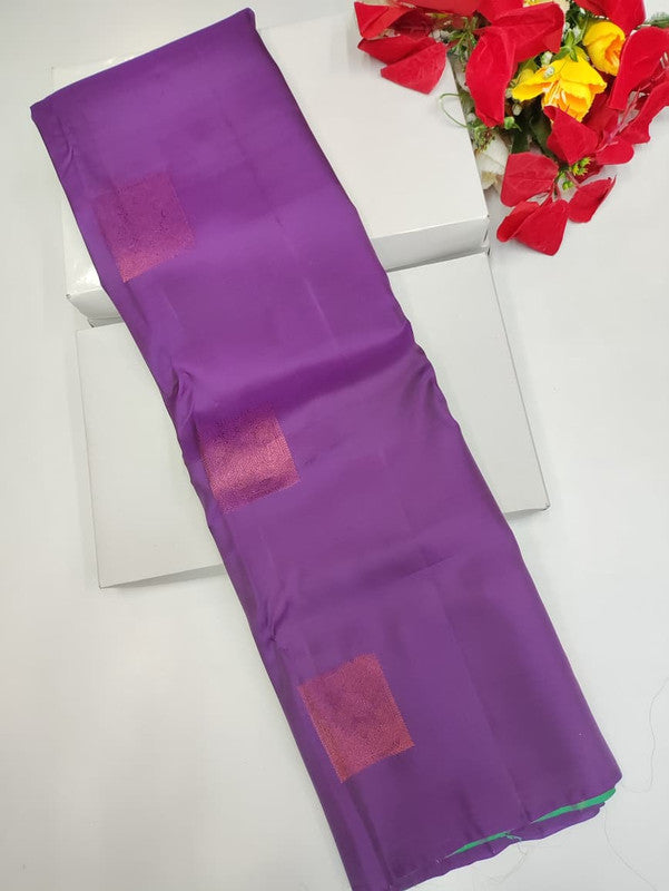 Pure Silk Offer PK37