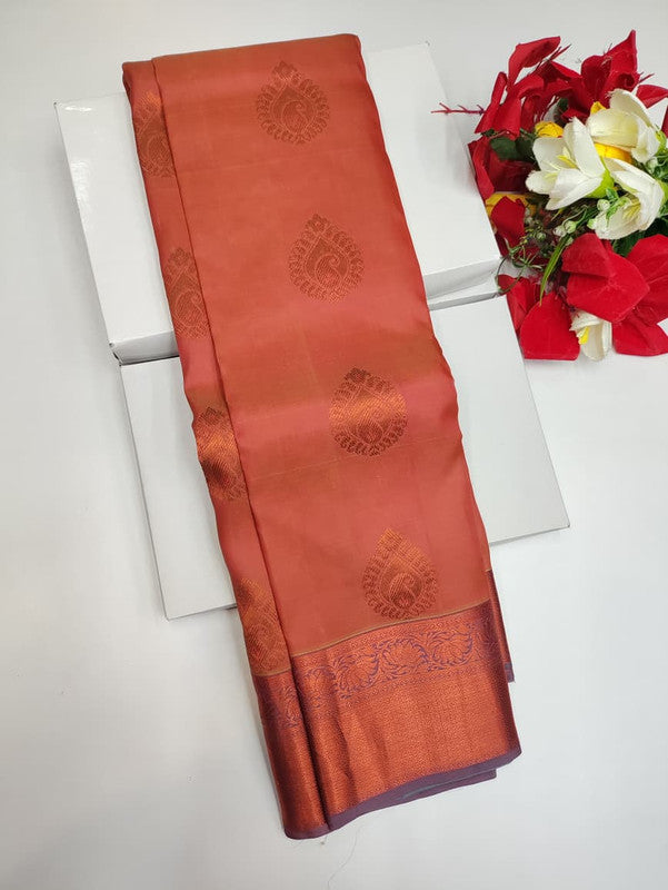 Pure Silk Offer PK47