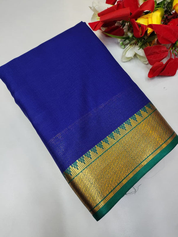 Ananya Saree SH11