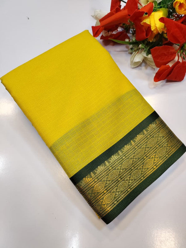 Ananya Saree SH13