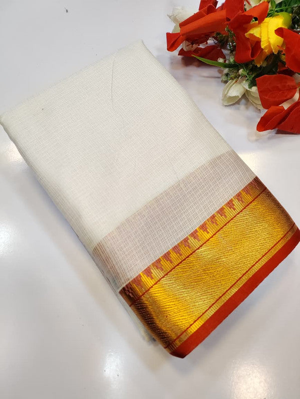 Ananya Saree SH15