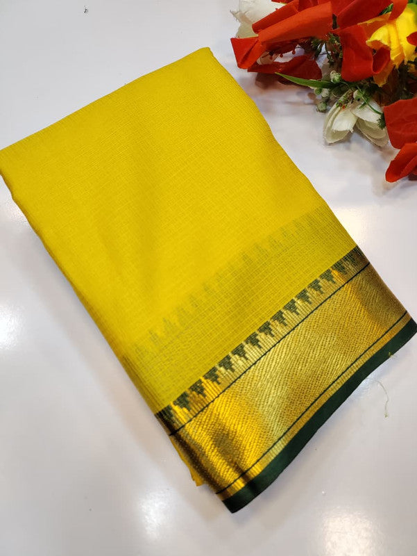 Ananya Saree SH17
