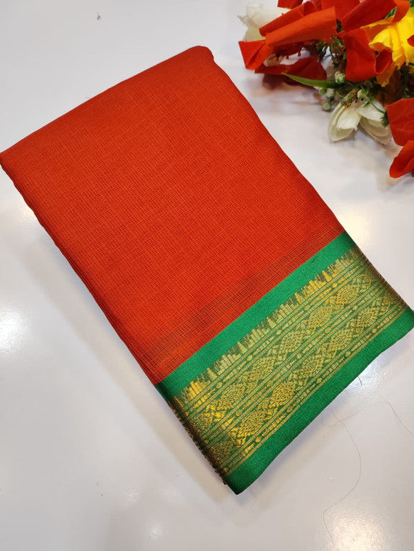 Ananya Saree SH19