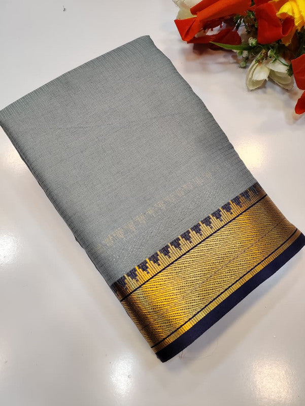 Ananya Saree SH21