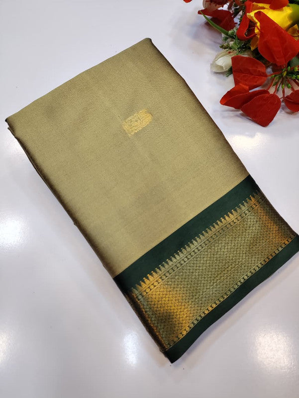 Kalyani Soft Saree with elegant traditional design and soft lightweight fabric suitable for daily wear and festive occasions.