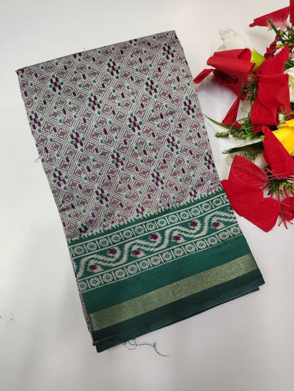Jodhipuri Cotton BMS78