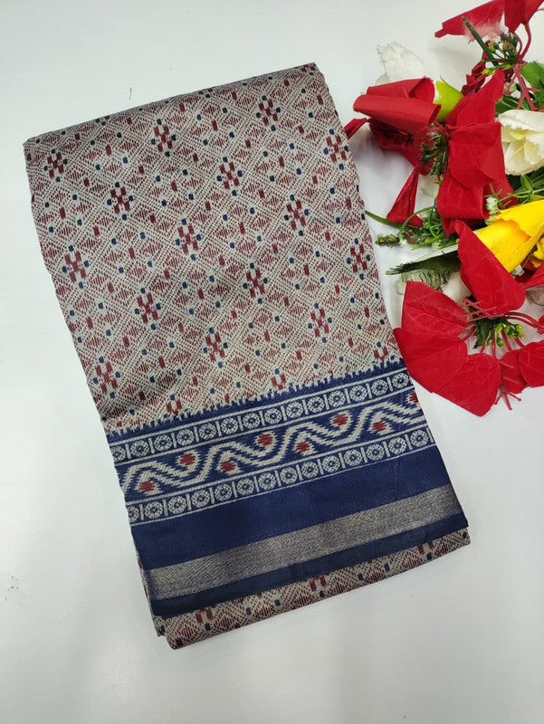 Jodhipuri Cotton BMS80