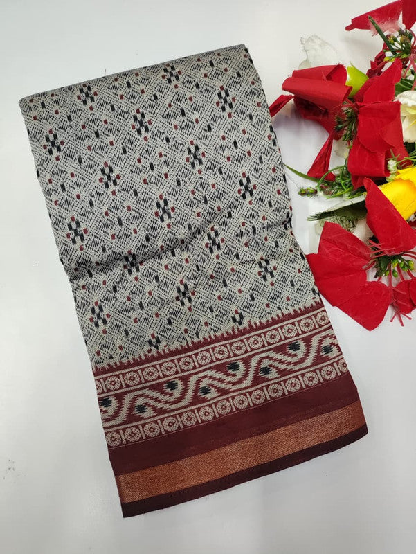 Jodhipuri Cotton BMS81